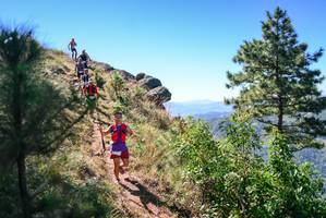 BIB: 
                            <button type="button" onclick="openModal(26600815)" class="btn btn-primary btn-sm float-right btn-popup" data-toggle="modal" data-target=".modal-high-quality">
                        <i class="fas fa-shopping-cart"></i> Add to Cart
                    </button>
                                            <button type="button" onclick="isThisMe(26600815, true)" class="btn btn-success btn-sm float-right btn-popup btn-isme hidden" data-toggle="tooltip" data-placement="bottom" title="นี่คือรูปของคุณใช่ไหม คลิกที่นี่เพื่อเอาเข้าอัลบั้ม">
                        <i class="fas fa-plus"></i> Add to album
                    </button>
                    <button type="button" onclick="isThisMe(26600815, false)" class="btn btn-warning btn-sm float-right btn-popup btn-isnotme hidden">
                        <i class="fas fa-ban"></i> Remove from album
                    </button>